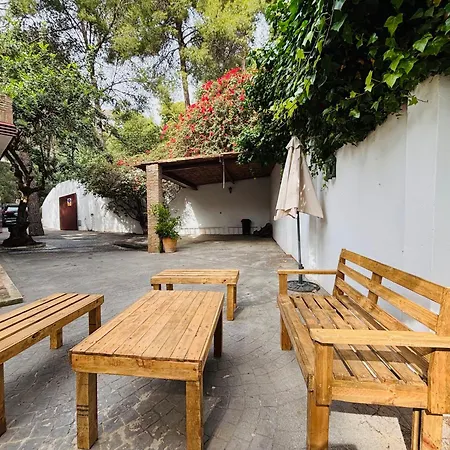 Oasis Pinares De San Anton -pool, Sea, Near Center- *